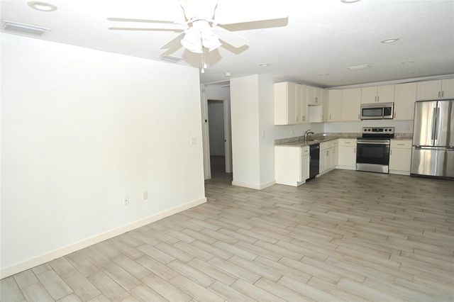 1976 DEBBIE STREET, Sarasota, FL 34231
