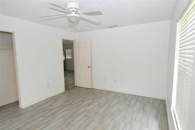 1976 DEBBIE STREET, Sarasota, FL 34231