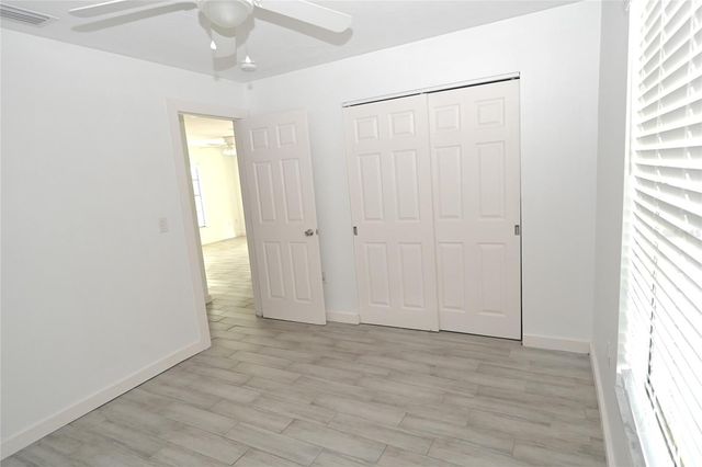 1976 DEBBIE STREET, Sarasota, FL 34231