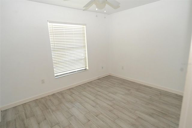 1976 DEBBIE STREET, Sarasota, FL 34231
