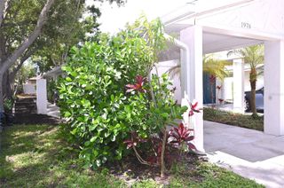 1976 DEBBIE STREET, Sarasota, FL 34231