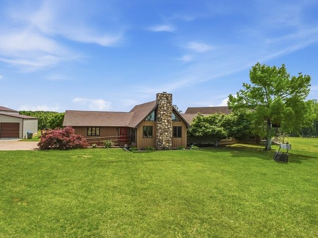 315 Mount Lebanon Road, Inman, SC 29349
