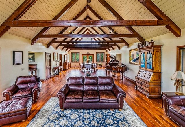 315 Mount Lebanon Road, Inman, SC 29349