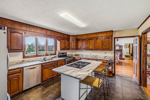 315 Mount Lebanon Road, Inman, SC 29349