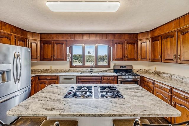 315 Mount Lebanon Road, Inman, SC 29349