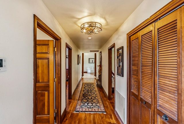 315 Mount Lebanon Road, Inman, SC 29349