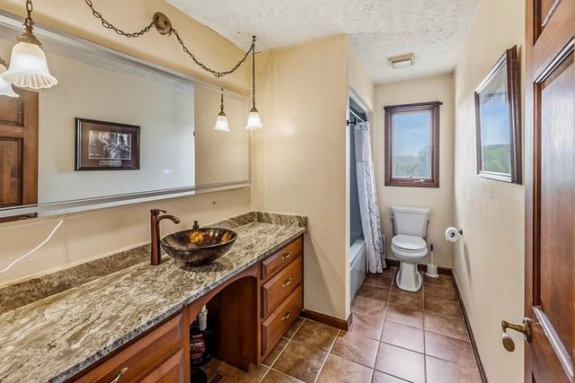 315 Mount Lebanon Road, Inman, SC 29349