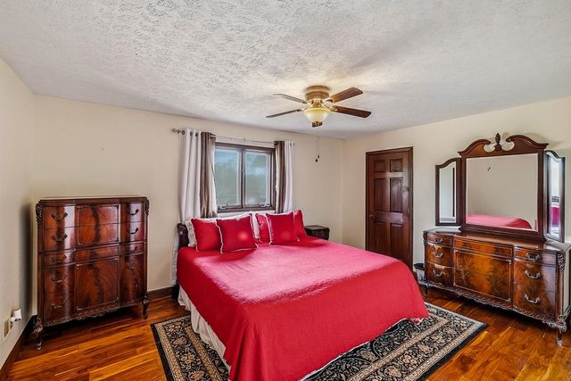 315 Mount Lebanon Road, Inman, SC 29349