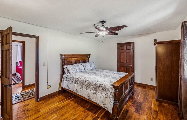 315 Mount Lebanon Road, Inman, SC 29349