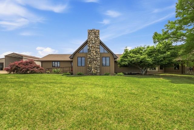 315 Mount Lebanon Road, Inman, SC 29349