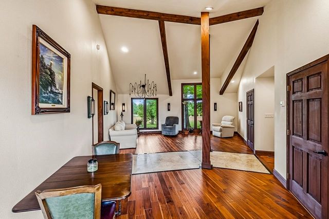 315 Mount Lebanon Road, Inman, SC 29349