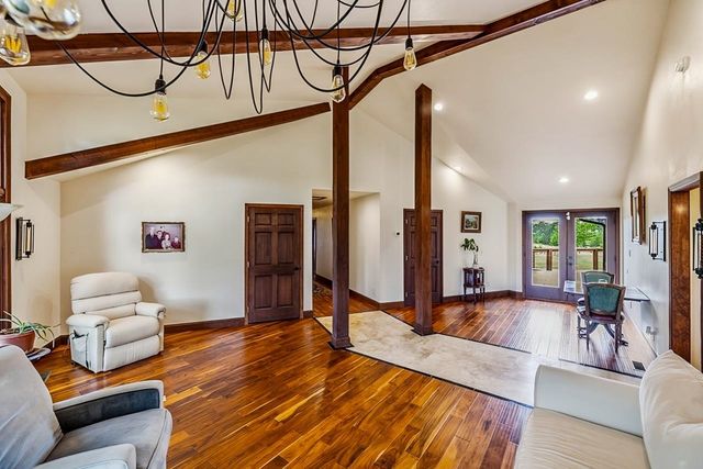 315 Mount Lebanon Road, Inman, SC 29349