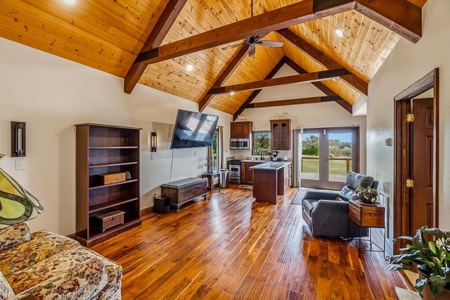 315 Mount Lebanon Road, Inman, SC 29349