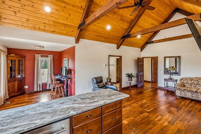315 Mount Lebanon Road, Inman, SC 29349