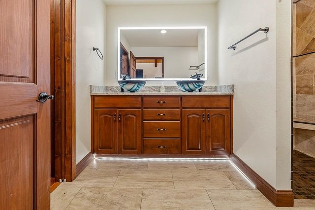 315 Mount Lebanon Road, Inman, SC 29349