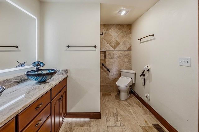 315 Mount Lebanon Road, Inman, SC 29349
