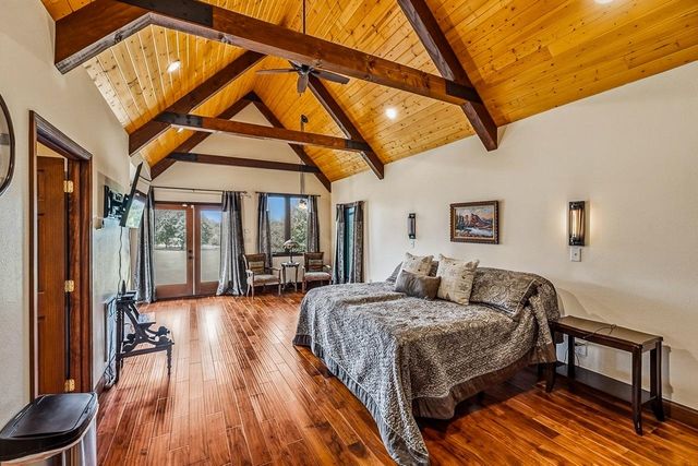 315 Mount Lebanon Road, Inman, SC 29349