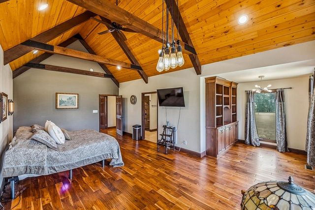 315 Mount Lebanon Road, Inman, SC 29349