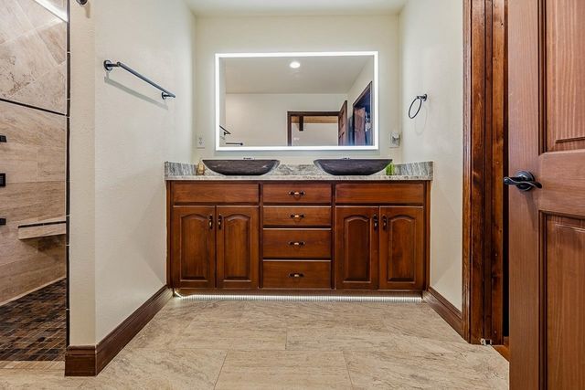 315 Mount Lebanon Road, Inman, SC 29349