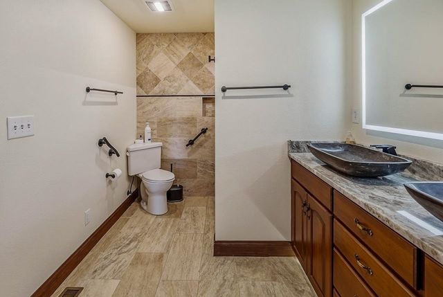 315 Mount Lebanon Road, Inman, SC 29349