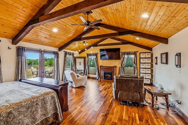 315 Mount Lebanon Road, Inman, SC 29349