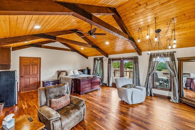 315 Mount Lebanon Road, Inman, SC 29349