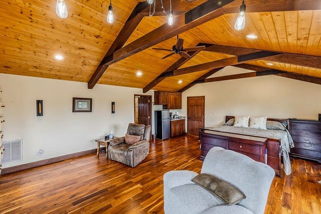 315 Mount Lebanon Road, Inman, SC 29349