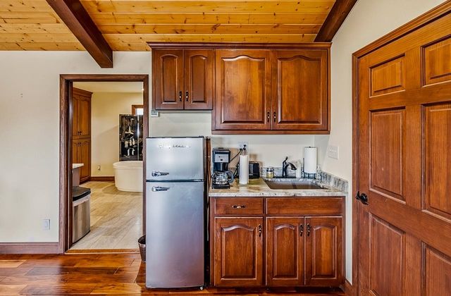 315 Mount Lebanon Road, Inman, SC 29349