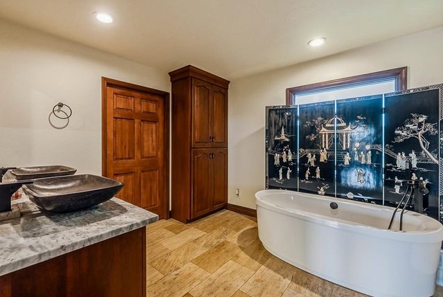 315 Mount Lebanon Road, Inman, SC 29349