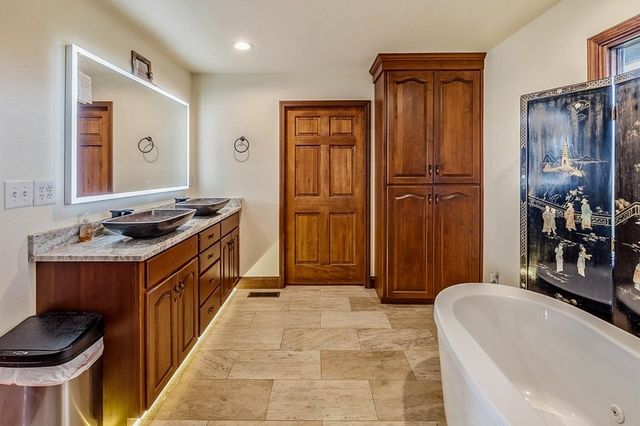 315 Mount Lebanon Road, Inman, SC 29349