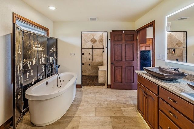 315 Mount Lebanon Road, Inman, SC 29349