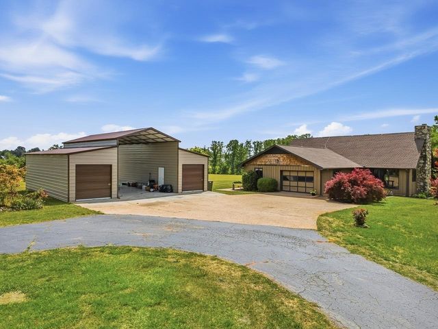 315 Mount Lebanon Road, Inman, SC 29349
