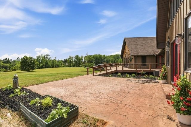 315 Mount Lebanon Road, Inman, SC 29349