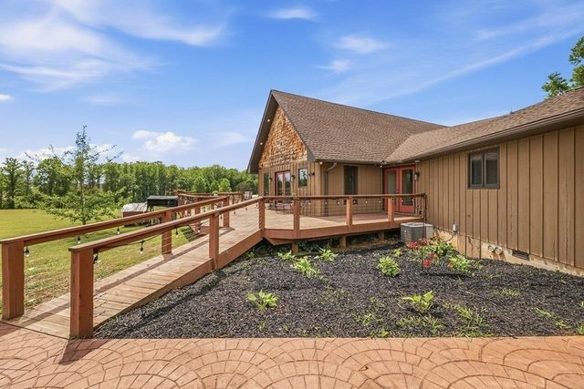 315 Mount Lebanon Road, Inman, SC 29349