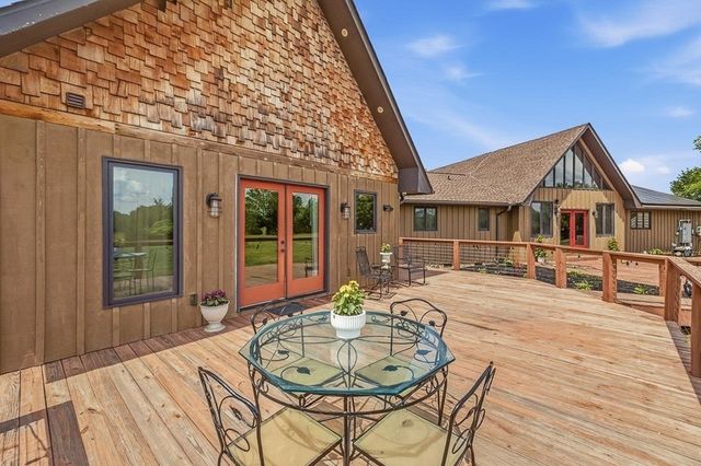315 Mount Lebanon Road, Inman, SC 29349