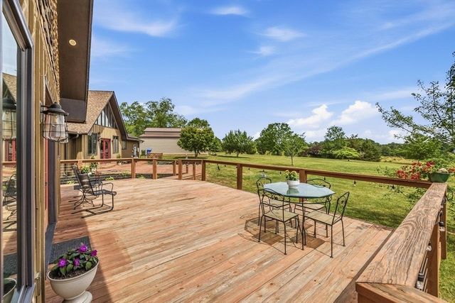 315 Mount Lebanon Road, Inman, SC 29349