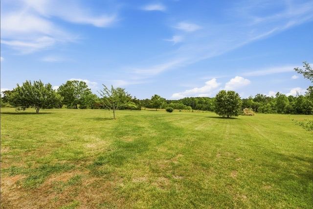 315 Mount Lebanon Road, Inman, SC 29349