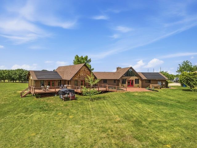 315 Mount Lebanon Road, Inman, SC 29349