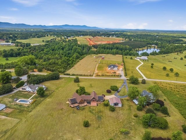 315 Mount Lebanon Road, Inman, SC 29349