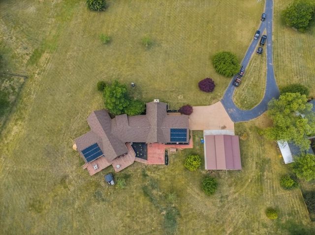 315 Mount Lebanon Road, Inman, SC 29349