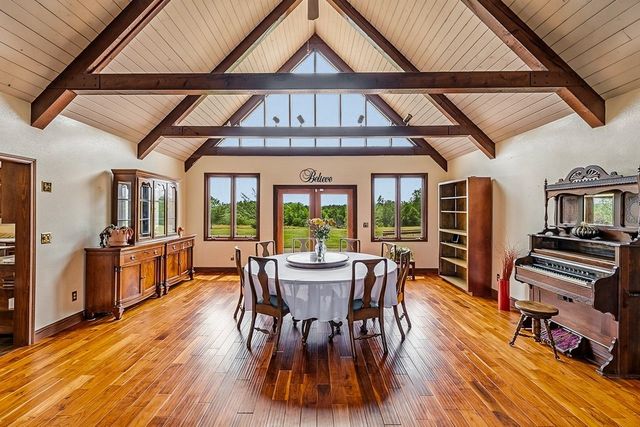 315 Mount Lebanon Road, Inman, SC 29349