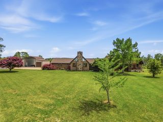 315 Mount Lebanon Road, Inman, SC 29349