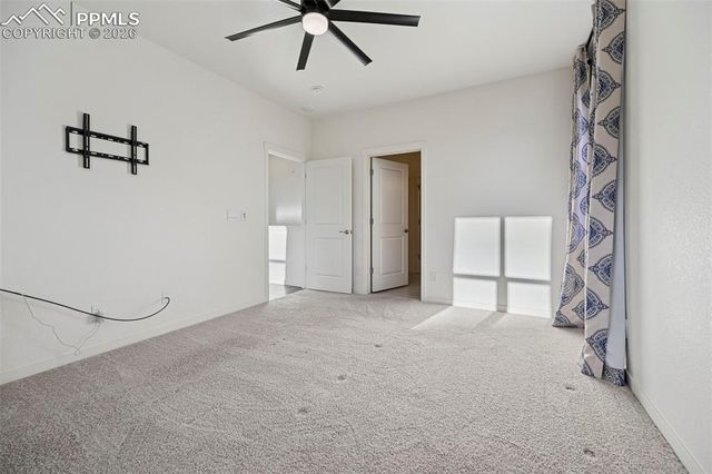 4925 Cattle Cross Trail, Castle Rock, CO 80104