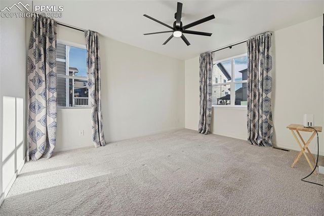 4925 Cattle Cross Trail, Castle Rock, CO 80104