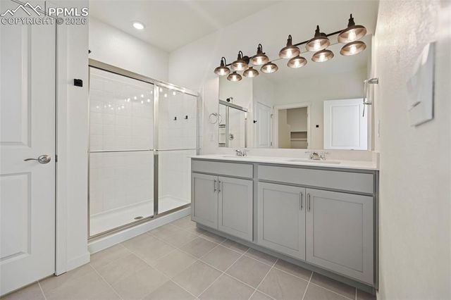 4925 Cattle Cross Trail, Castle Rock, CO 80104