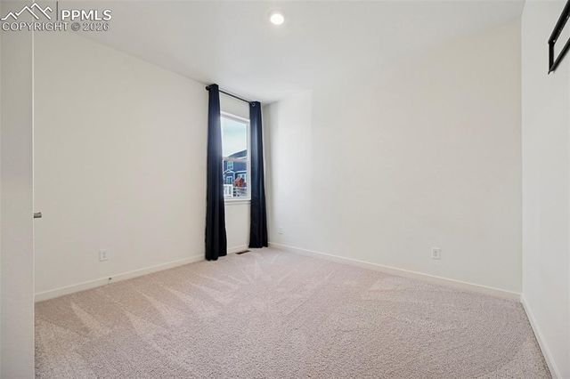 4925 Cattle Cross Trail, Castle Rock, CO 80104