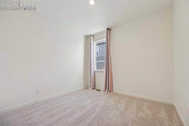 4925 Cattle Cross Trail, Castle Rock, CO 80104