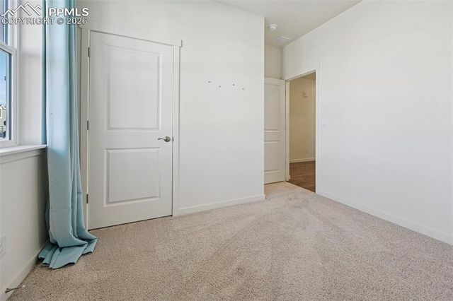 4925 Cattle Cross Trail, Castle Rock, CO 80104