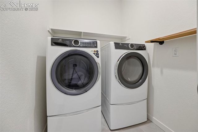 4925 Cattle Cross Trail, Castle Rock, CO 80104