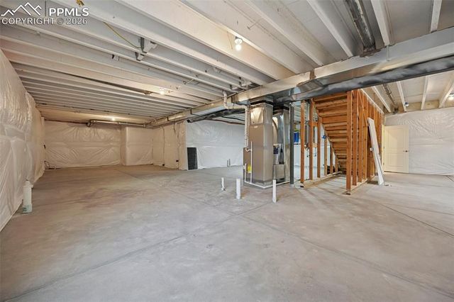 4925 Cattle Cross Trail, Castle Rock, CO 80104